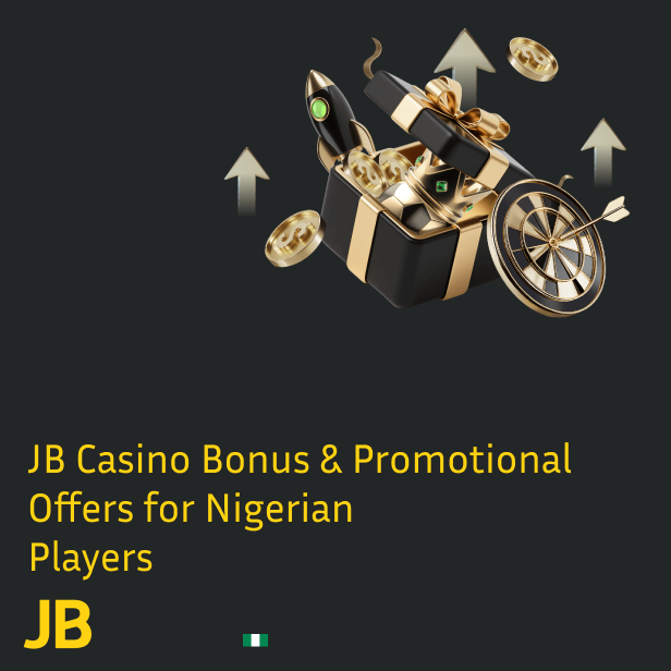 Discover JB Casino Online Your Ultimate Gaming Destination -849486089