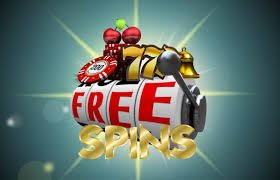 Discover the Advantages of £4 Deposit Casinos -71355480 Discover the Advantages of £4 Deposit Casinos -71355480