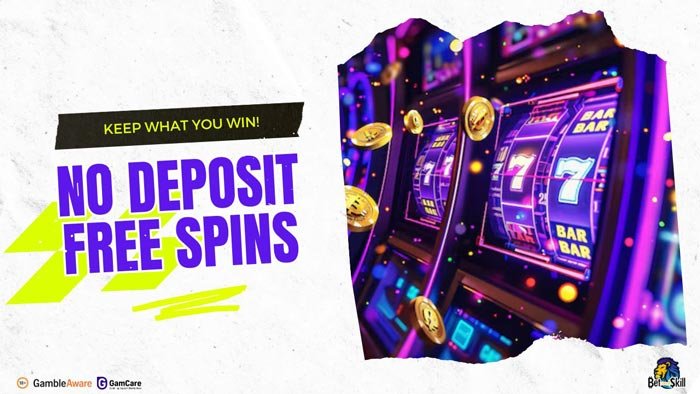 Discover the Benefits of £50p Deposit Casinos -35882198