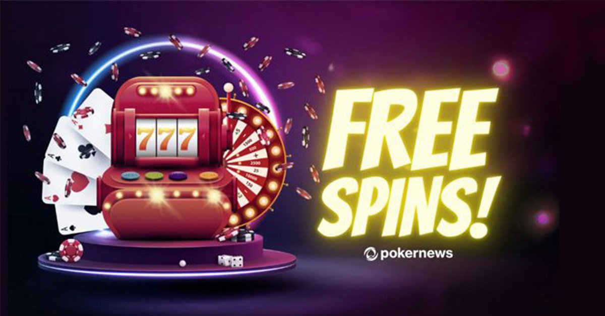 Discover the Benefits of £50p Deposit Casinos -35882198