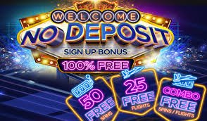 Discover the Benefits of £50p Deposit Casinos -35882198