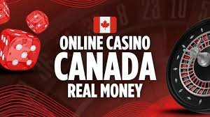 Discover the Best Canadian Casinos Online for 2023