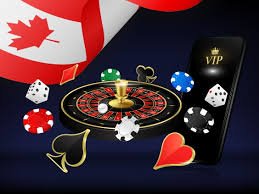 Discover the Best Online Real Money Casinos in Canada -261815323
