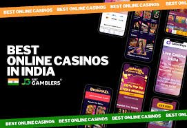 Discover the Excitement at Mostbet Your Ultimate Betting Destination