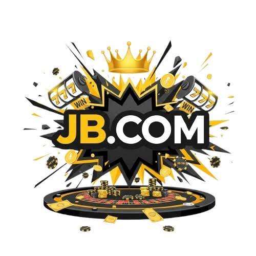 Discover the Excitement of JB Casino Indonesia 1141623349