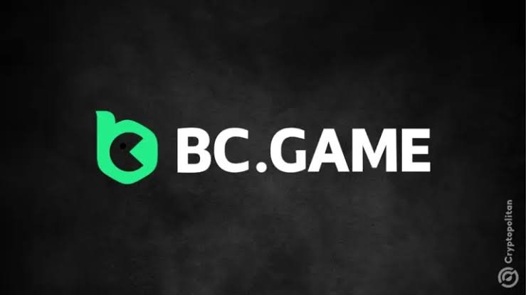 Discover Thrilling Gaming Experiences at BCGameBet Nigeria