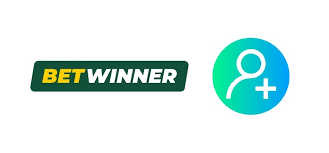 Experience Excitement with BetWinner Online Casino