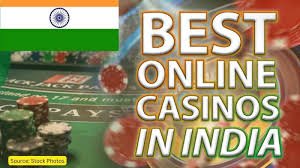 Experience the Best Betting with the Mostbet App -69610964