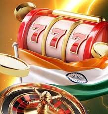 Experience the Thrill of Gaming with Mostbet Your Ultimate Betting Destination Experience the Thrill of Gaming with Mostbet Your Ultimate Betting Destination