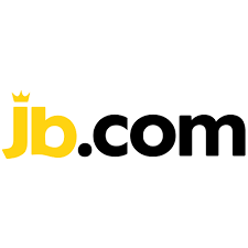 Experience the Thrill of JB Casino India - The Ultimate Gaming Destination