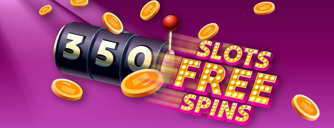 Explore Non Gamstop Casinos in the UK The Ultimate Guide