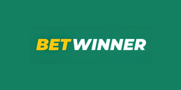 Explore the BetWinner App for Android A Comprehensive Guide 980580630