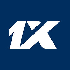 Explore the Exciting World of 1xBet Kenya -200116401