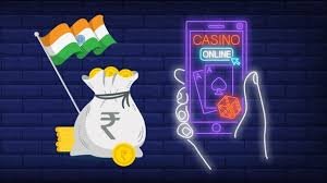 Explore the Features and Benefits of the Mostbet App -119943323