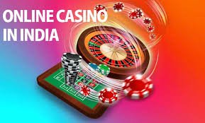 Explore the Thrilling World of MostBet Casino