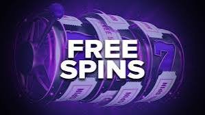 Explore the Thrills of 3 Minimum Deposit Casinos