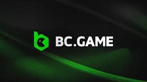 Exploring BC.Game Link and Mirror Access for Enhanced Gaming Experience Exploring BC.Game Link and Mirror Access for Enhanced Gaming Experience