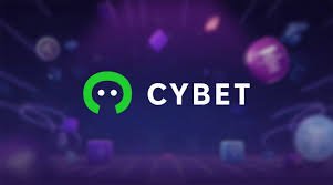Exploring Cybet Casino UK A Comprehensive Guide -769651261