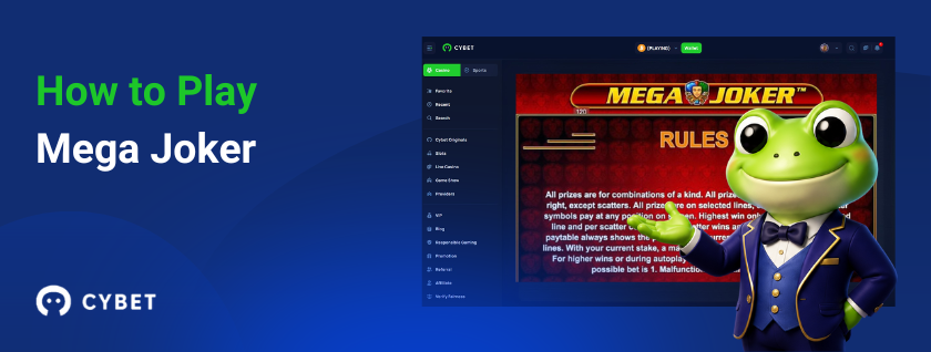 Exploring Cybet Casino UK A Comprehensive Guide -769651261