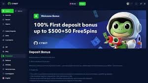 Exploring Cybet Casino UK A Comprehensive Guide -769651261