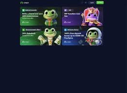 Exploring Cybet Casino UK A Comprehensive Guide -766313933