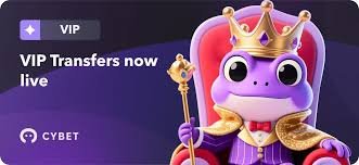 Exploring Cybet Crypto Casino The Future of Online Gambling -787351558