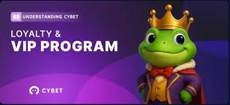 Exploring Cybet Crypto Casino The Future of Online Gambling -787351558