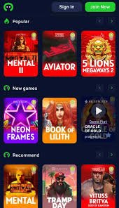 Exploring Cybet Crypto Casino The Future of Online Gambling -787351558