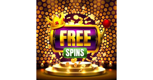 Exploring Free Welcome Bonuses No Deposit Needed!