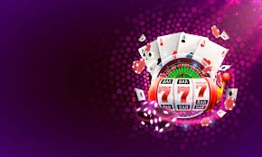 Exploring Non UK Licence Casinos Opportunities and Insights