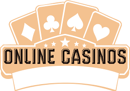 Exploring Online Casinos in Canada Your Guide to Winning Experiences
