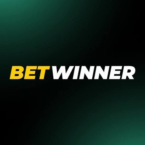 Exploring the BetWinner Platform A Comprehensive Review