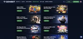 Gembet APP：未来体育娱乐的革命