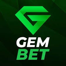 Gembet Betting A Comprehensive Guide to Online Sports Betting