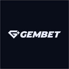 探索Gembet Casino：在线博彩的新领域