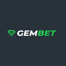 探索Gembet Casino：在线博彩的新领域