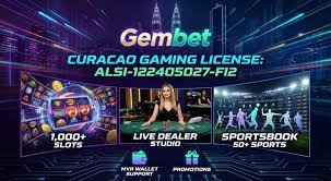 GemBet Singapore Your Ultimate Betting Experience -798300464
