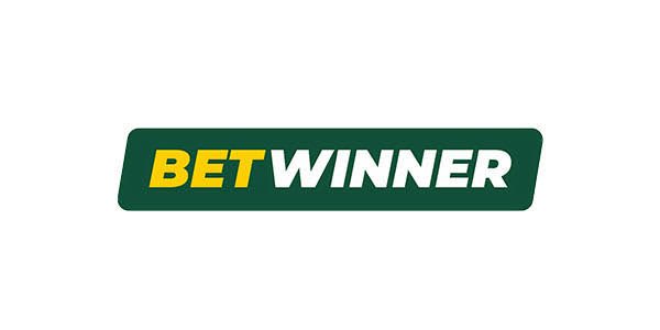 Get the BetWinner App Your Guide to Mobile Betting