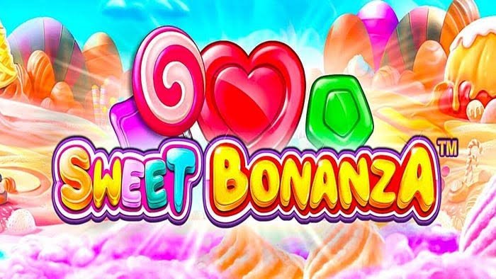 Giriş Pusulabet Online Bahis Dünyasına Adım Atın 909743489