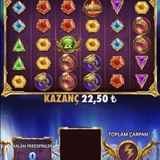 iGaming Affiliate SEO Başarı İçin Stratejiler -1020508308