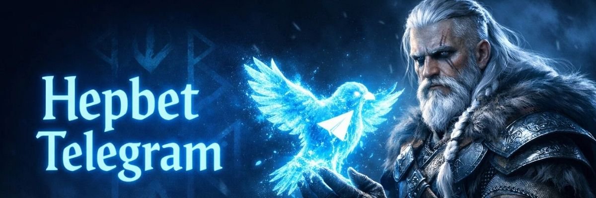 iGaming SEO Başarı İçin Stratejiler ve İpuçları -1095671308