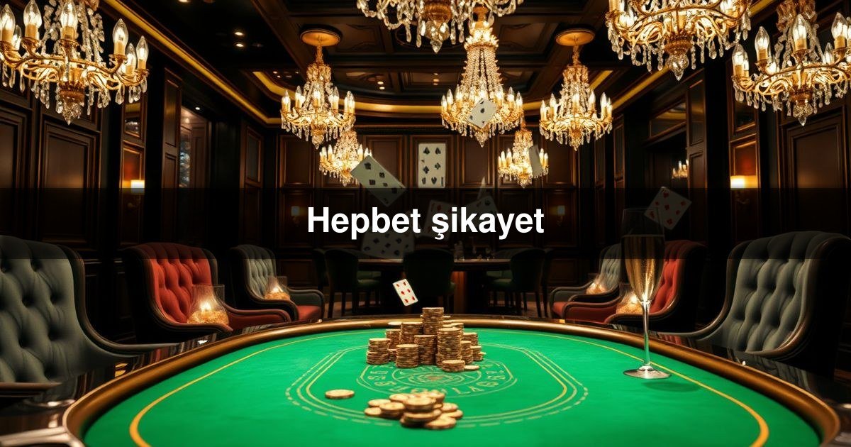 iGaming SEO Başarı İçin Stratejiler ve İpuçları -1096348401