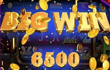 Crystal Roll Casino beste casino NL