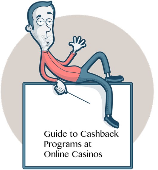 A Big Candy online casino