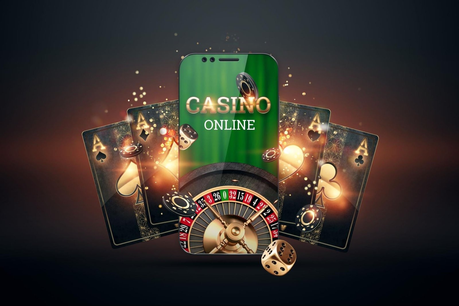 Unique Casino casino en ligne légal