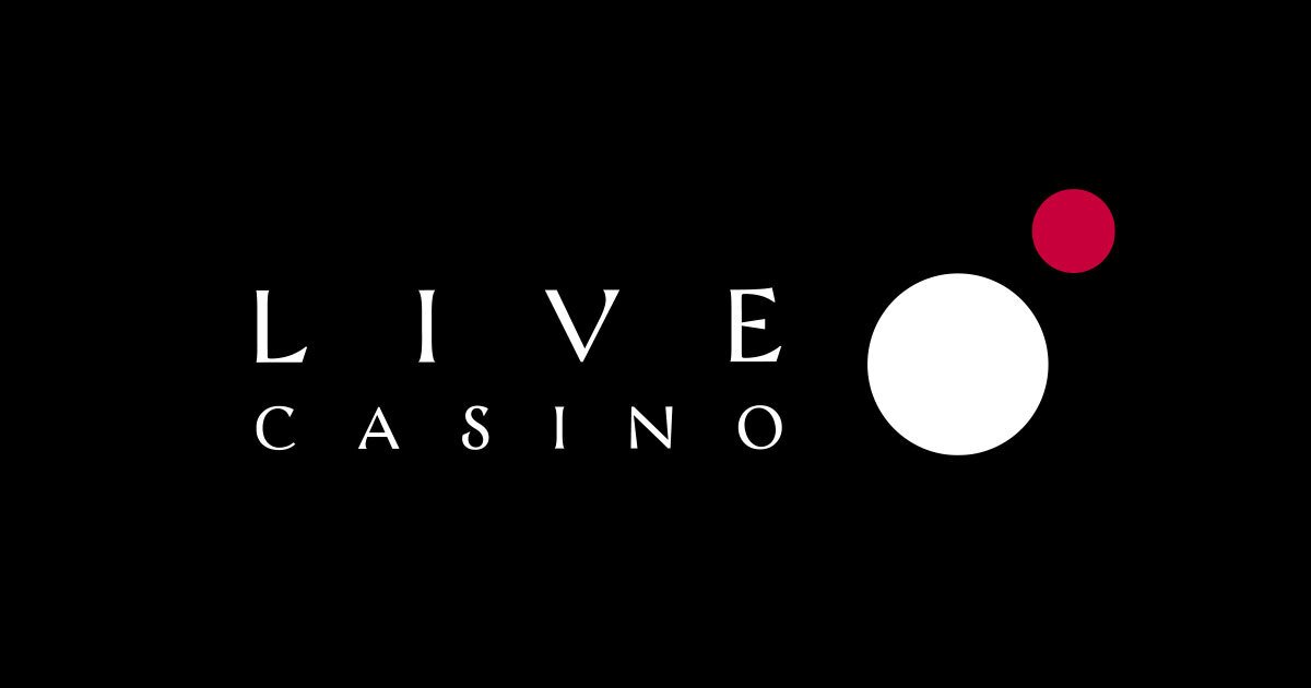 Kangaroo 88 online casino