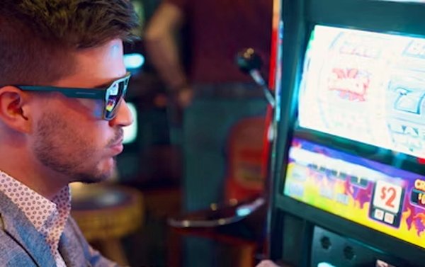 Kinbet Casino bester Casino Bonus