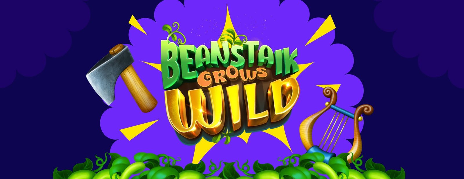King Billy online casino