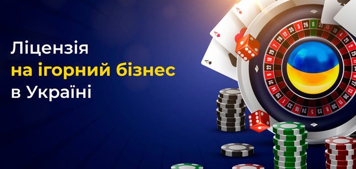 Lalabet Casino online casino Nederland