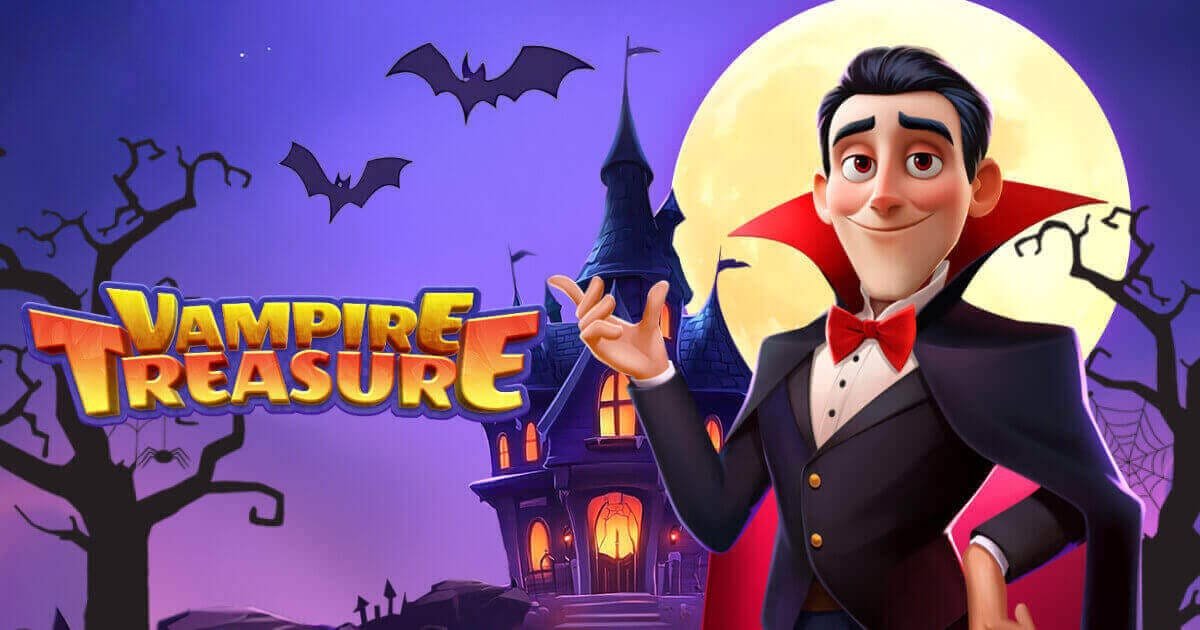 Instant Casino casino en ligne légal